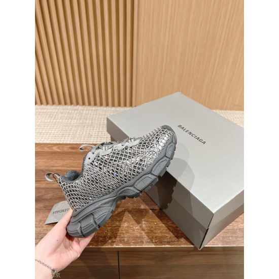 Balenciaga Sneakers