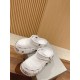 Balenciaga Slippers
