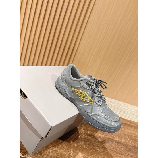 Balenciaga Sneakers