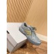 Balenciaga Sneakers