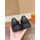 Hermes Loafers