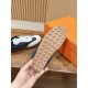 Hermes Sneakers