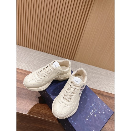 Gucci Sneakers