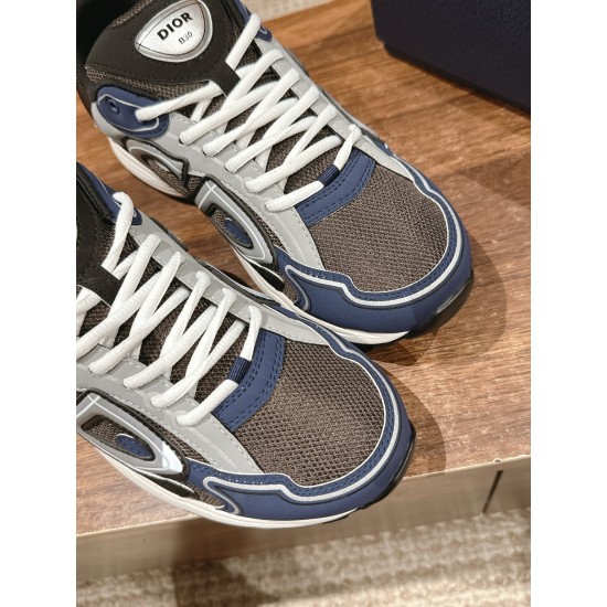 Dior Sneakers