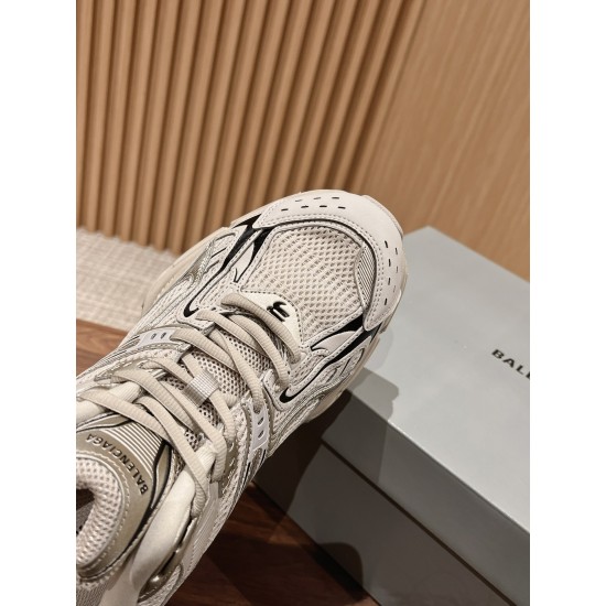 Balenciaga Sneakers