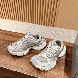 Balenciaga Sneakers