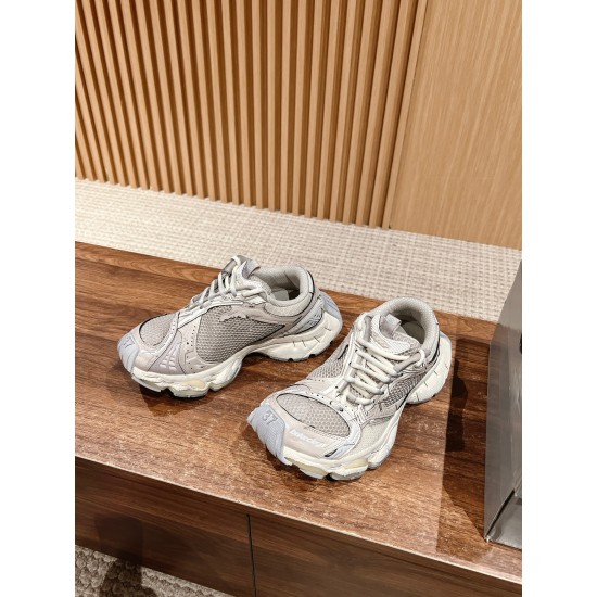 Balenciaga Sneakers