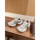 Balenciaga Sneakers