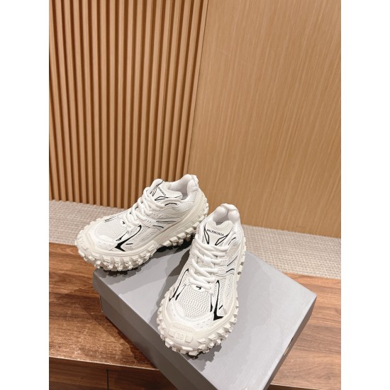 Balenciaga Sneakers