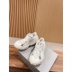 Balenciaga Sneakers