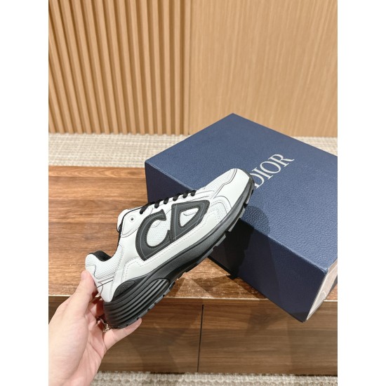 Dior Sneakers