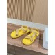 Dior Sandals