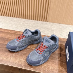 Dior Sneakers