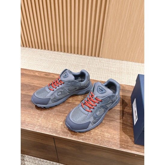 Dior Sneakers