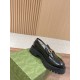 Gucci Loafers