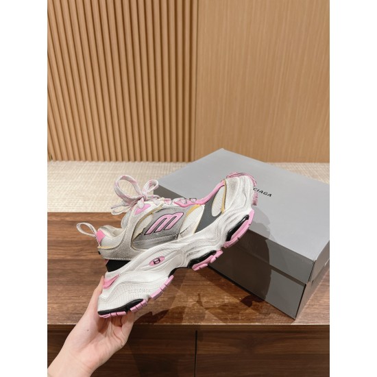 Balenciaga Sneakers