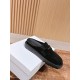 Dior Slippers