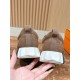 Hermes Sneakers