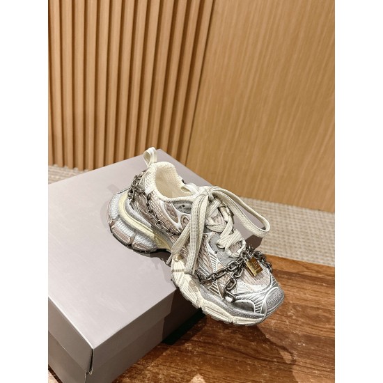 Balenciaga Sneakers