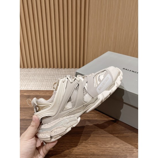 Balenciaga Sneakers