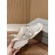 Balenciaga Sneakers