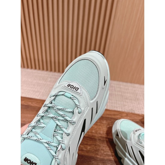 Dior Sneakers