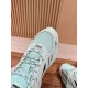 Dior Sneakers