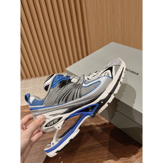 Balenciaga Sneakers