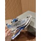 Balenciaga Sneakers