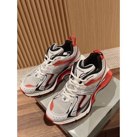 Balenciaga Sneakers