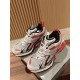 Balenciaga Sneakers
