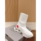 Balenciaga Speed