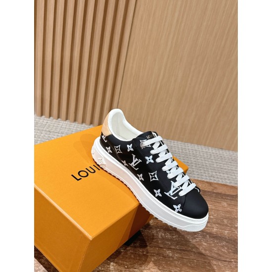 LV Sneakers