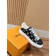 LV Sneakers