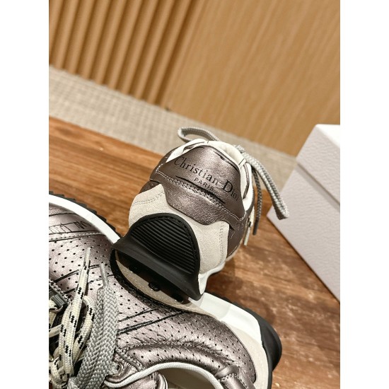 Dior Sneakers