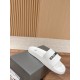  Balenciaga Slippers