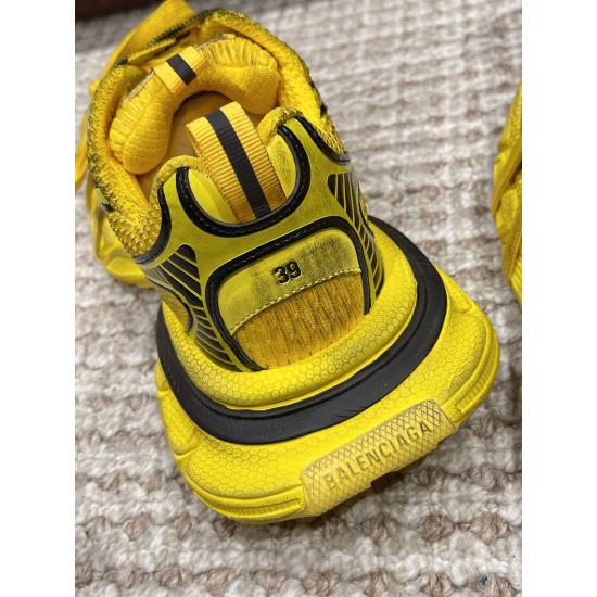 Balenciaga Sneakers