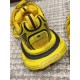 Balenciaga Sneakers
