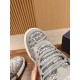 Dior Sneakers