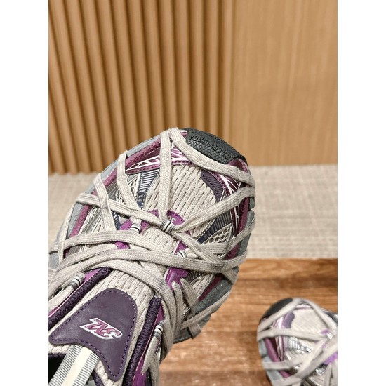 Balenciaga Sneakers