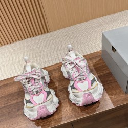 Balenciaga Sneakers