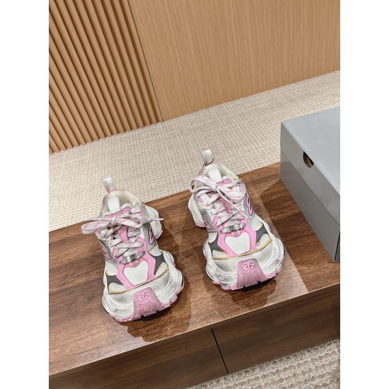 Balenciaga Sneakers