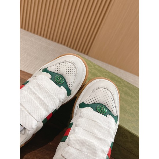 Gucci Sneakers