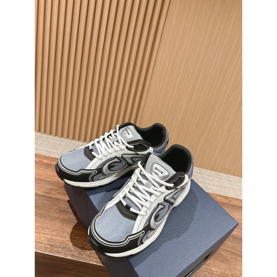 Dior Sneakers