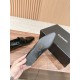 CHANEL Ballerinas