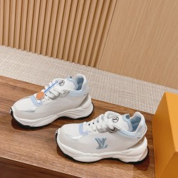 LV Sneakers