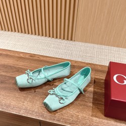 Gucci Loafers