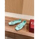Gucci Loafers