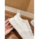 Hermes Sneakers