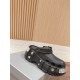  Balenciaga Slippers